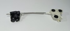 A0997400600 SCHLOSS HECKDECKEL / A0999068600 / A0997400600 / 1015175 F&Uuml;R MERCEDE