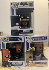 Ebay Item For Sale