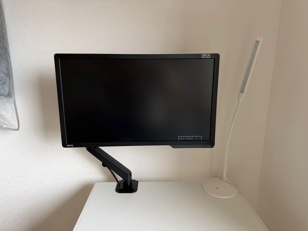 BenQ 144 Hz Computer Monitors for sale | eBay