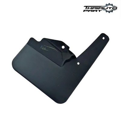 Genuine Front RH Mud Flap Splash Guard For Isuzu D-max Holden