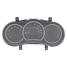 Compteur Renault KOLEOS