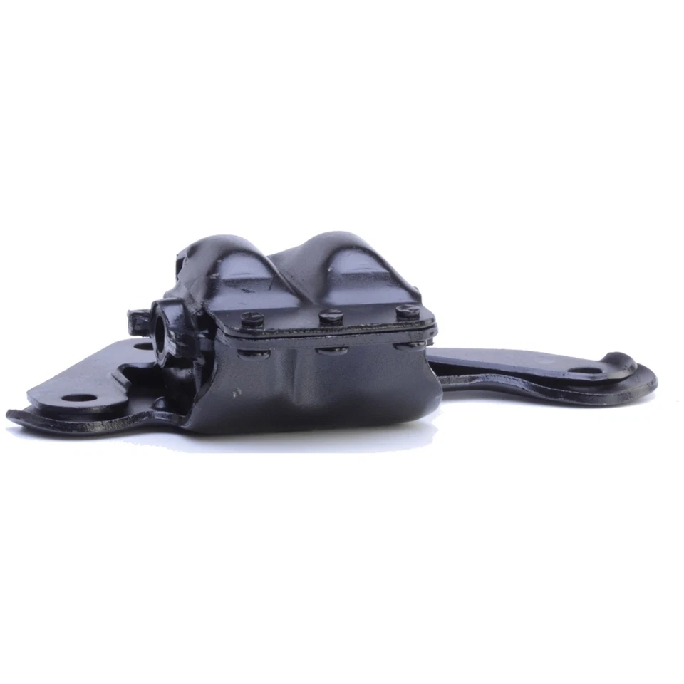 Anchor 3045 Engine Mount Front Left For 93-97 Chevrolet Pontiac Camaro Firebird - Image 3 of 4