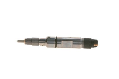 Einspritzdüse BOSCH 0 986 435 527 +132.16  Pfand für TGA MAN LION STAR NEOPLAN