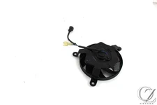 04-11 Suzuki DL650 Vstrom 650 Radiator cooling Fan Oem 17800-27G00