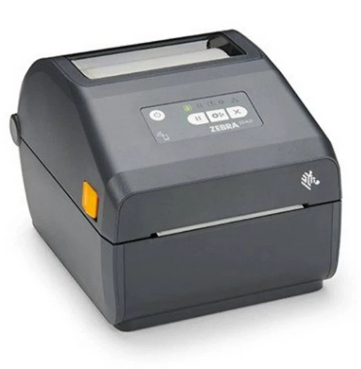 EBAY product image 1