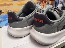 Adidas PBB 698 007 grau 41 1/2
