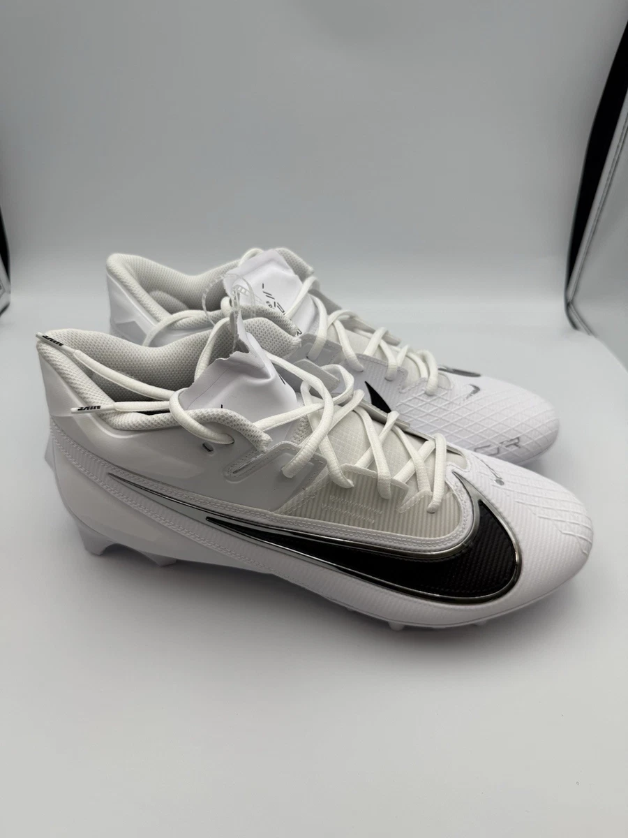 Nike Vapor Carbon for sale - eBay