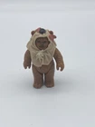1984 Kenner - Star Wars Paploo Ewok Original