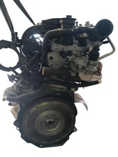Moteur Seat ALTEA