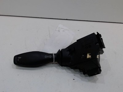 Ford Fiesta Mk7 2008-2017 B-MAX B232 indicatore di direzione dinamico