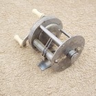 BRONSON FLEETWING NO.2475 Vintage fishing reel — photo 3