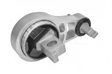Support moteur Alfa Romeo BRERA