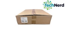P90c-1000 Xtreme 1000VA/800W 120V 1U true online double-conversion UPS