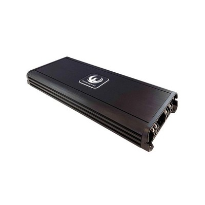 Phoenix Gold ZT Serie ZT15001 Monoblock 24 V Class-D Verstärker