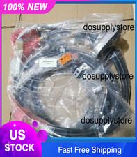 1PCS 3HAC024385-001 ABB New Fast Shipping DHL/FedEX #S
