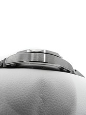 OMEGA ``Seamaster Professional 300m'' 2583.80 Ladies Quartz Used 8