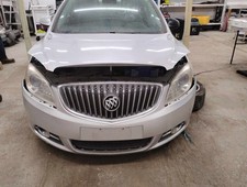Front Seat Buick Verano 13 14 Front Seat Buick Verano 13 14