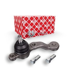 Rotule de suspension Lexus IS SPORTCROSS