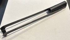 Remington 742 Woodsmaster .30-06 Action Bar