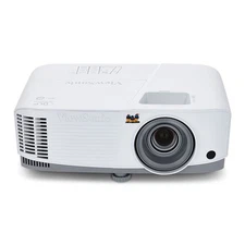 ViewSonic PA503W 3600 Lumens WXGA HDMI Projector  (CR)