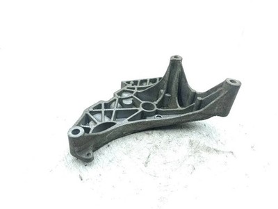 VW CADDY III Furgon 2KA, 2KH, 2CA, 2CH Motorhalterung hinten 03L199207 33395075