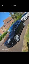 Ford focus 1.6 TDI