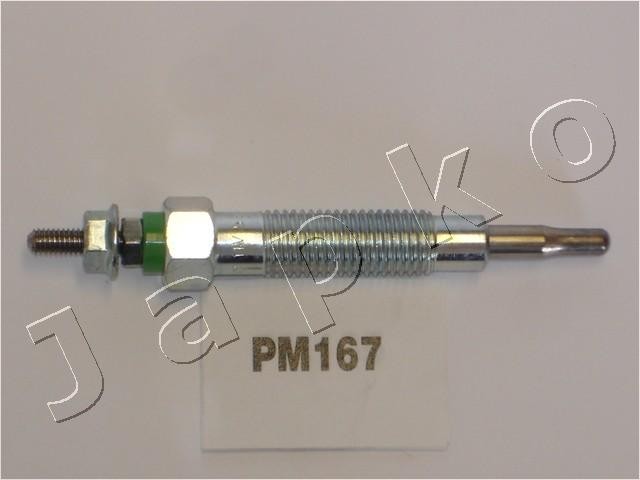 ✅Fits JAPKO PM167 GLOW PLUG HKT   ⭐UK Seller⭐
