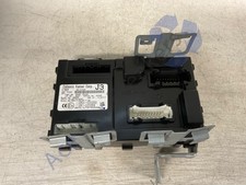 Modulo comando carrozzeria Nissan Leaf EV ZE1 19-24 BCU BCM 284B15SJ3A