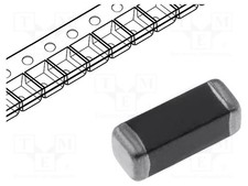 3 pcs MURATA BLM41PG750SN1L Ferrite