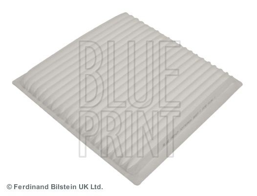 1 X Pollenfilter / Innenraumfilter Blue Print ADT32504 FüR Toyota Yaris-image