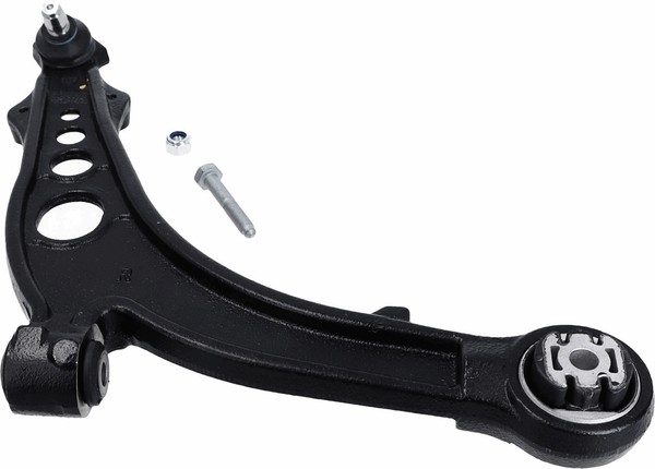 LemfÖRder 38038 01 Lenkhebel FüR Fiat, Lancia-image