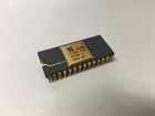 CPU Z80 for sale | eBay