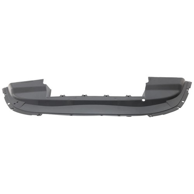 #ad Chrysler 200 For 2011 2014 New Front Bumper Radiator Support Cover CH1091105 $330.30