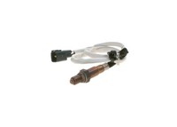 Bosch 0 258 006 543 Lambdasonde FüR Toyota