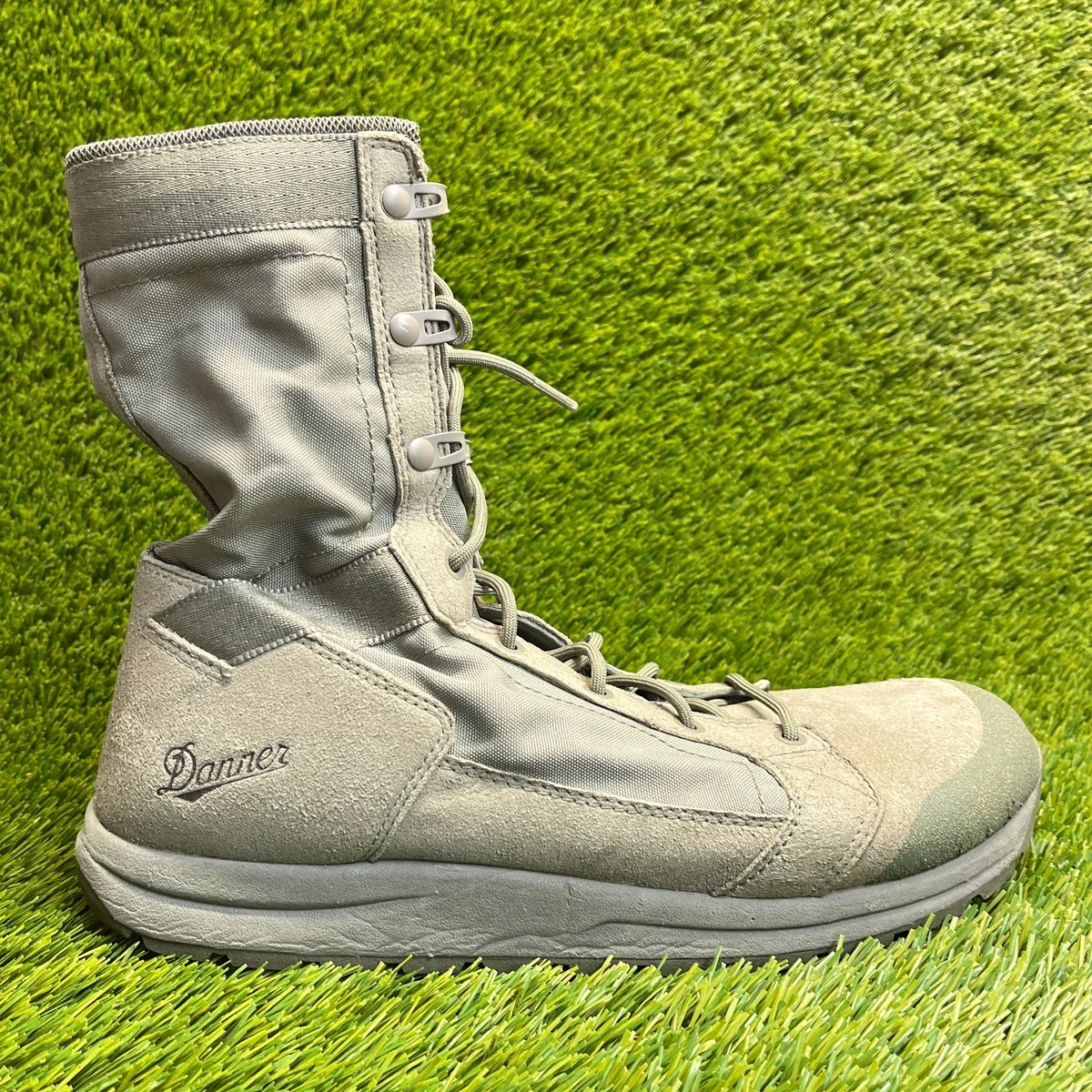 Danner Green Boots for Men for Sale | Shop New & Used Men's Boots