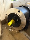 .75HP 1800 RPM 230/460 V 3PH 60HZ electric motor  — photo 2