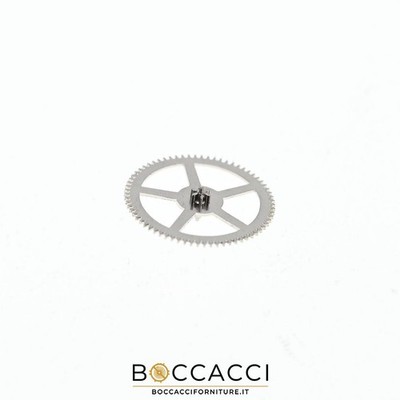 AS Calib. 1477 Ref. 1482 Automatic Driving Wheel Calib: 1477 (EXCELLENT STATE)