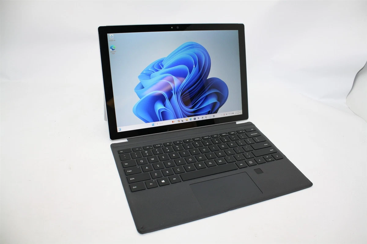 Las mejores ofertas en Microsoft Surface Pro 4 | eBay