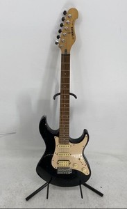 Yamaha Eg112c Electric Guitar | eBay