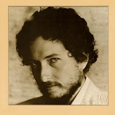 Bob Dylan - New Morning [New Vinyl LP] UK - Import
