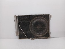 Climatisation et Accessoires Kia SORENTO