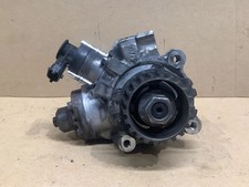 Pompa alta pressione Peugeot 508 2017 9811347380 diesel 88kW AUT54207
