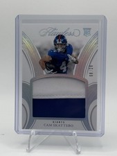 2025 Panini Flawless Football Checklist Guide in-content 25