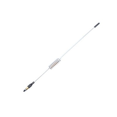 DIY RC Car 1/10 Simulation Signal Antenna Line For Traxxas TRX4/6 D90 D110 SCX10