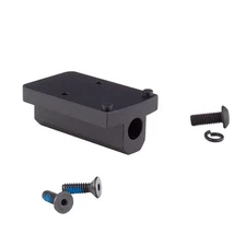 Trijicon RMR Carry Handle Mount AC32060