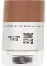L'Oreal Paris Brow Artist Xpert Eyebrow Pencil - 102 Cool Blonde