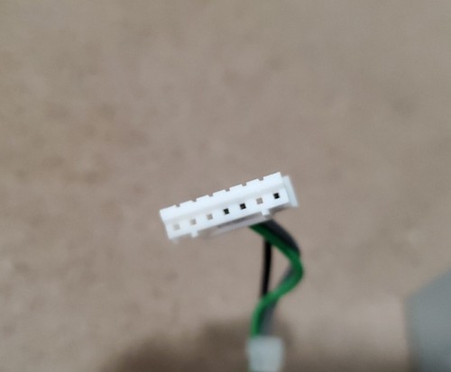 Fuente de alimentación HP TP01 TE01 310W 80 Plus Gold PSU L10875-800 L08262-004 L08262-003 - Imagen 6 de 6