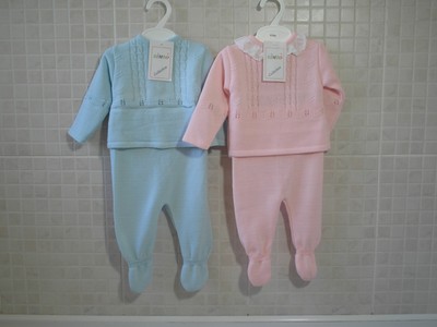 baby boy legging sets
