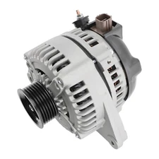 Alternator For Toyota Solara 2004-2008 Lexus ES330 RX330 2004-2006 3.3L 11033