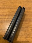 (2) 1911 .45 ACP USA 7RD. MAGAZINES BLUED — photo 4